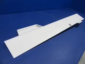 Diamond DA40-180 LH Aileron P/N DA4-5761-61-00 (0326-25)